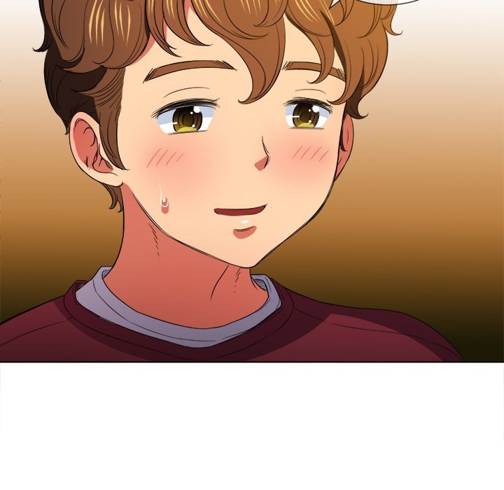 My High School Bully Manhwa - Chapter 44 Page 75