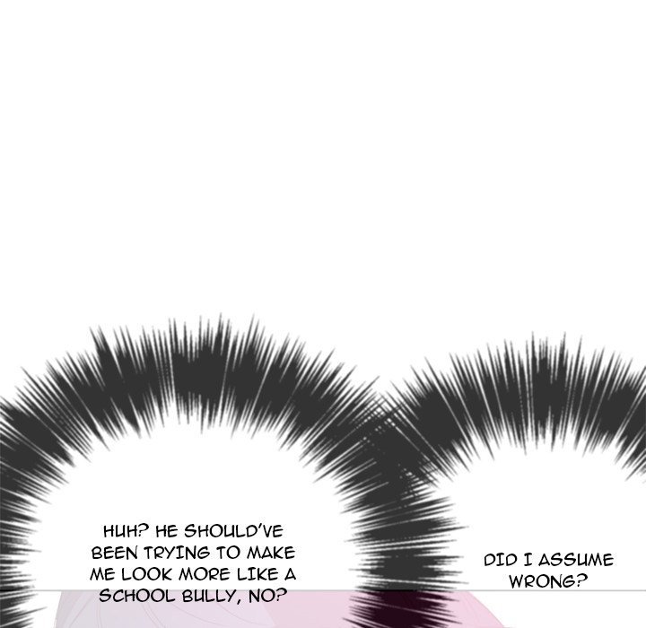 My High School Bully Manhwa - Chapter 44 Page 78