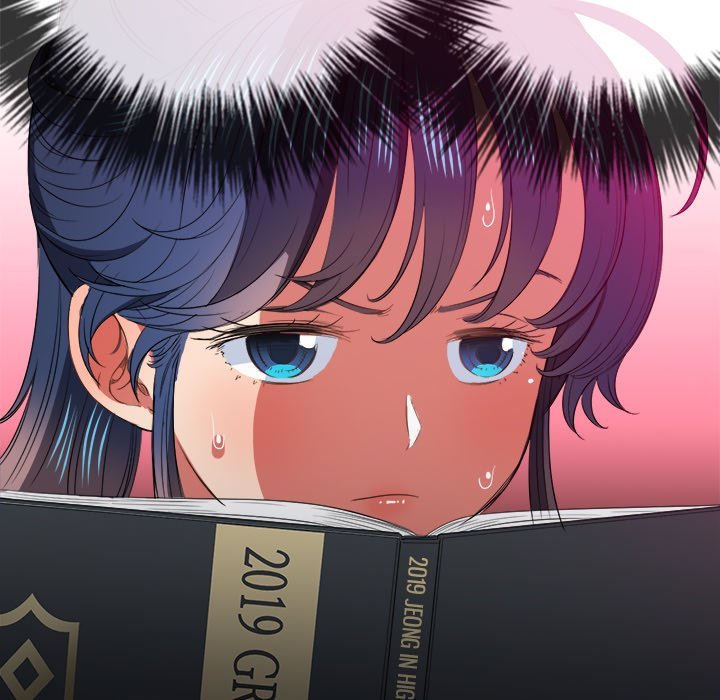 My High School Bully Manhwa - Chapter 44 Page 79