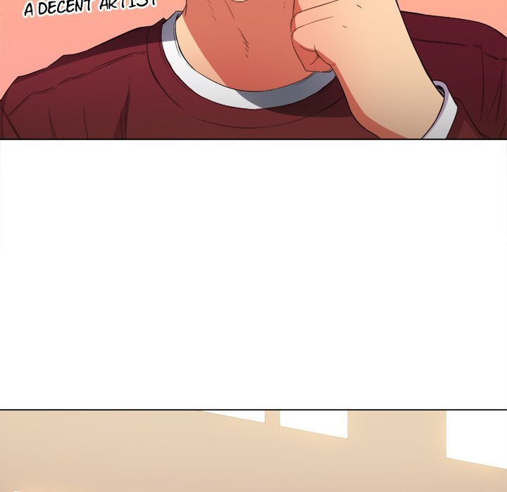 My High School Bully Manhwa - Chapter 44 Page 82