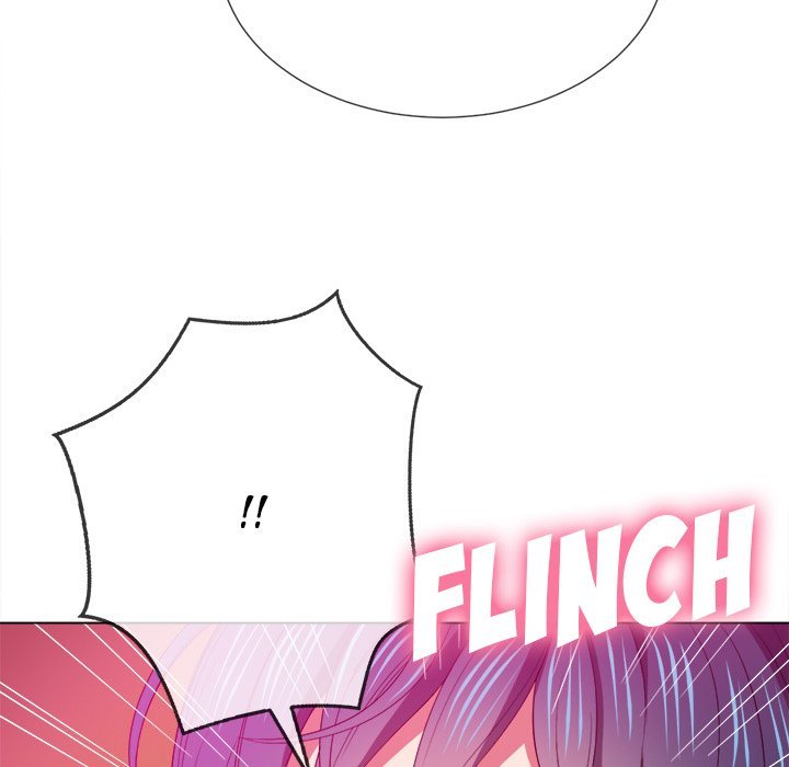 My High School Bully Manhwa - Chapter 44 Page 95