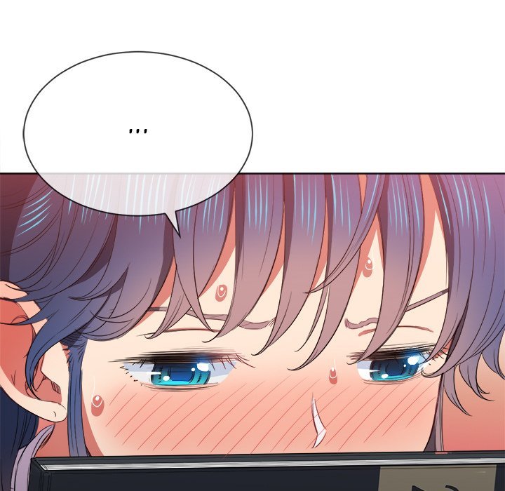 My High School Bully Manhwa - Chapter 44 Page 103