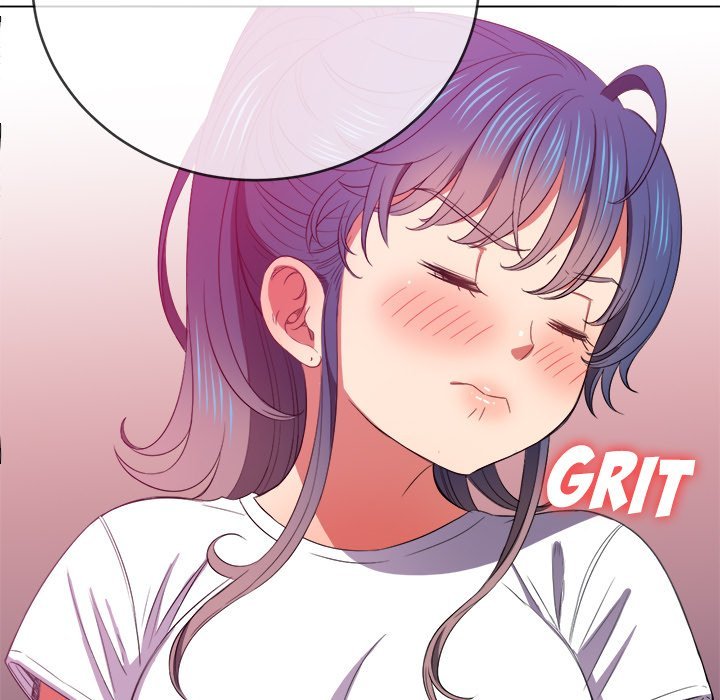 My High School Bully Manhwa - Chapter 44 Page 109