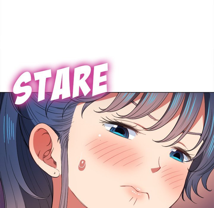 My High School Bully Manhwa - Chapter 44 Page 113