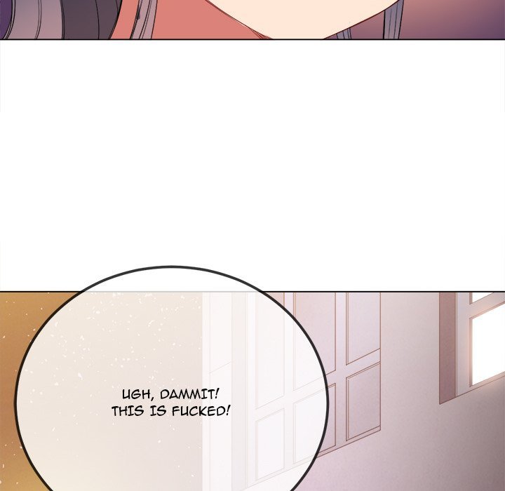 My High School Bully Manhwa - Chapter 44 Page 114