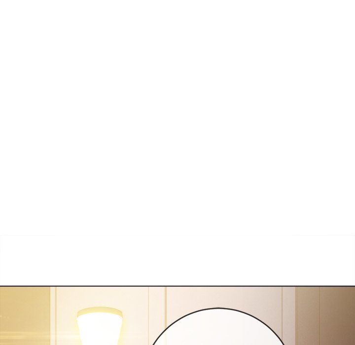 My High School Bully Manhwa - Chapter 44 Page 117