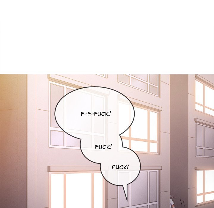 My High School Bully Manhwa - Chapter 44 Page 120