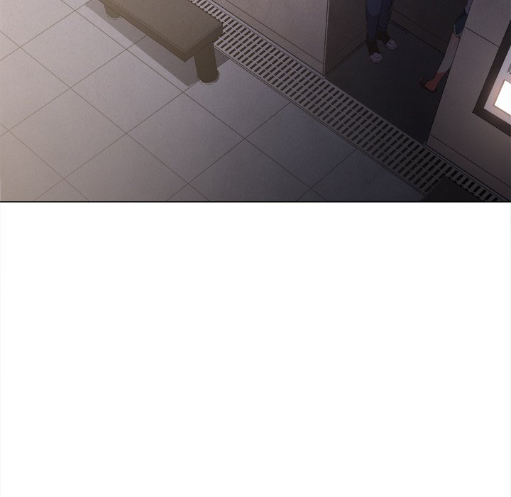 My High School Bully Manhwa - Chapter 44 Page 123