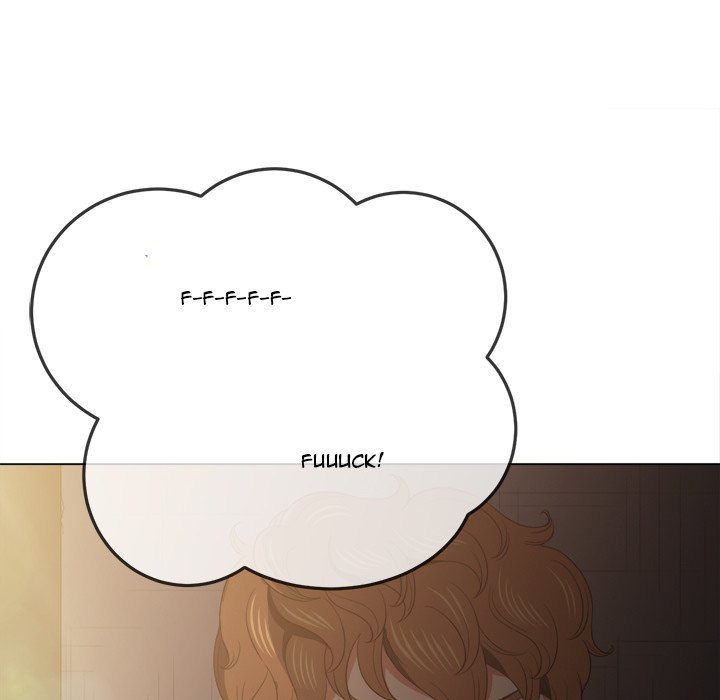 My High School Bully Manhwa - Chapter 44 Page 130