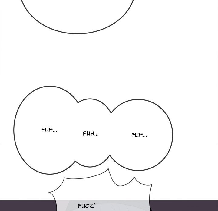 My High School Bully Manhwa - Chapter 44 Page 132