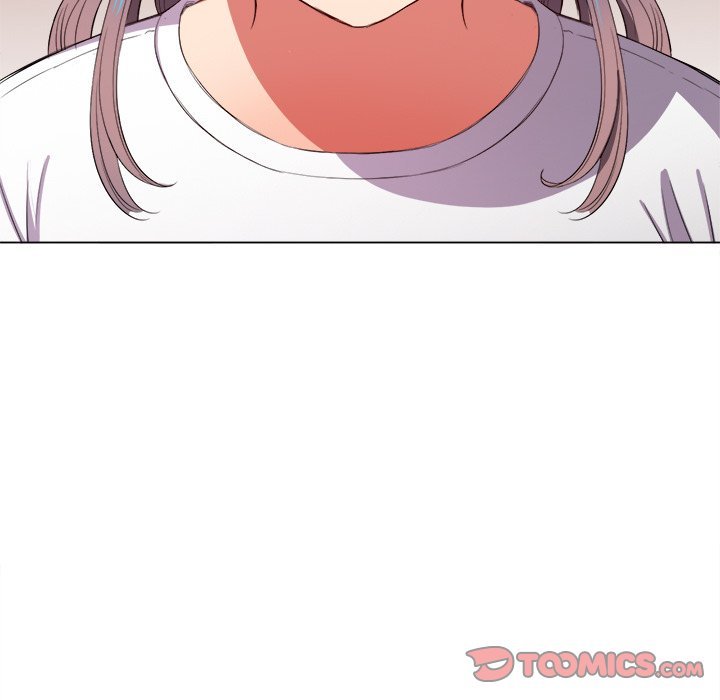 My High School Bully Manhwa - Chapter 44 Page 134