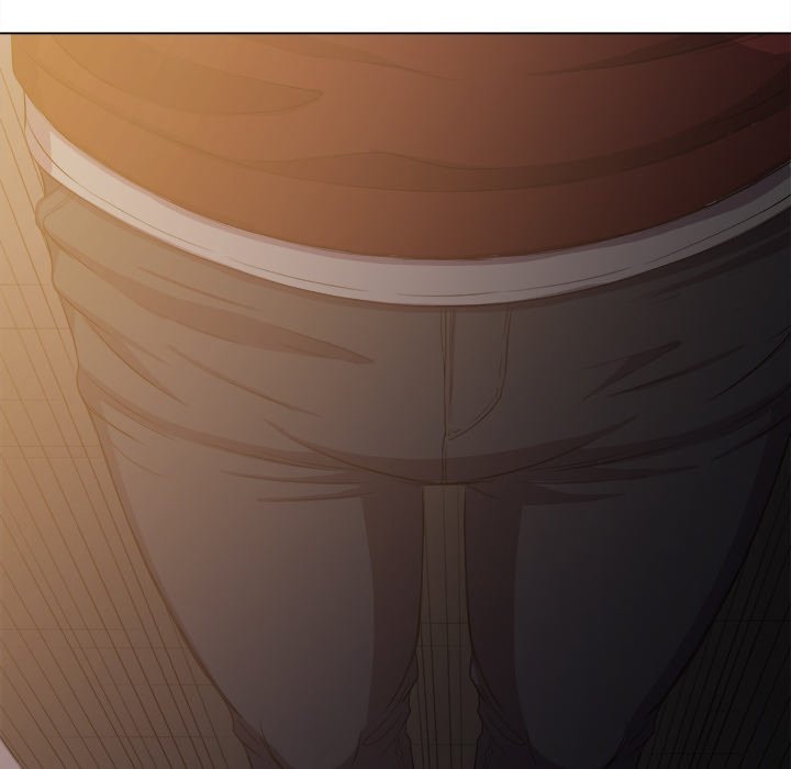 My High School Bully Manhwa - Chapter 44 Page 135