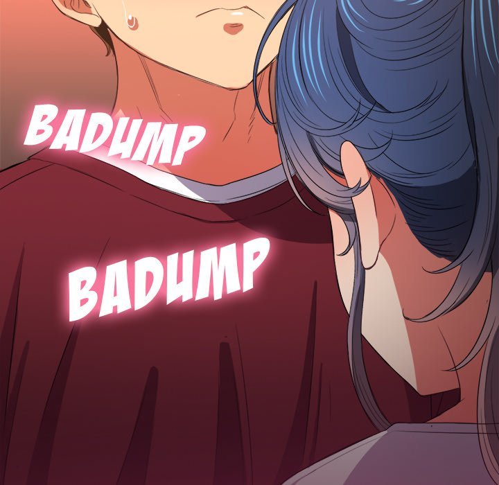 My High School Bully Manhwa - Chapter 44 Page 138