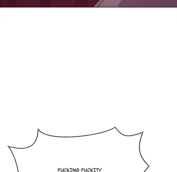 My High School Bully Manhwa - Chapter 44 Page 139