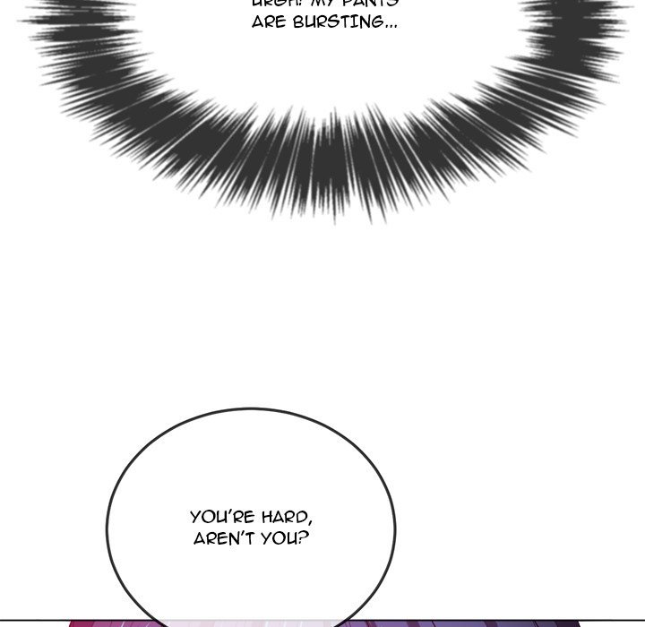 My High School Bully Manhwa - Chapter 44 Page 144