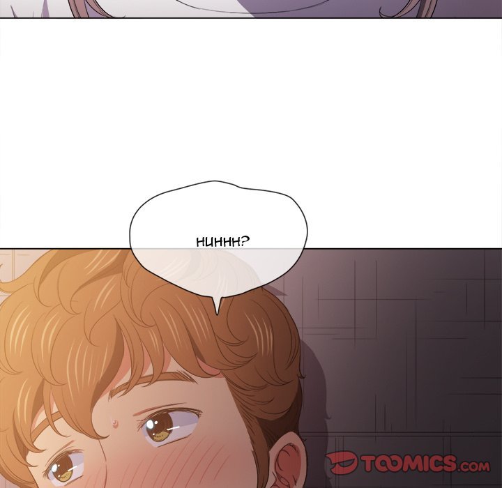 My High School Bully Manhwa - Chapter 44 Page 146