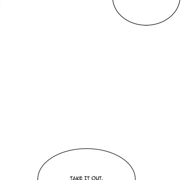 My High School Bully Manhwa - Chapter 44 Page 148