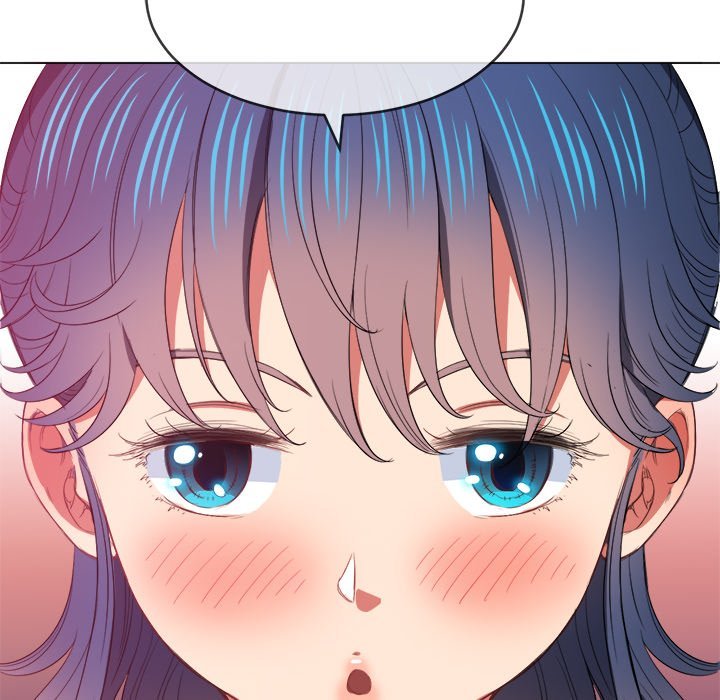 My High School Bully Manhwa - Chapter 44 Page 149