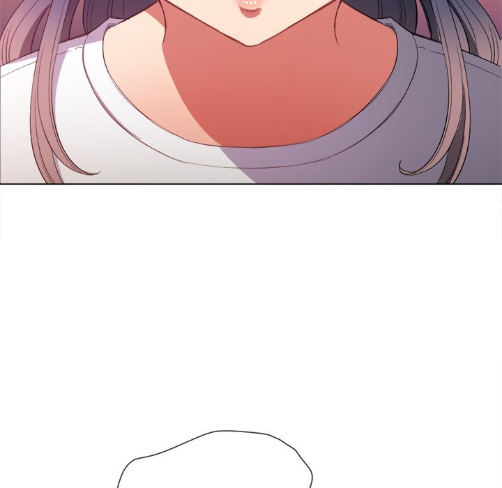 My High School Bully Manhwa - Chapter 44 Page 150