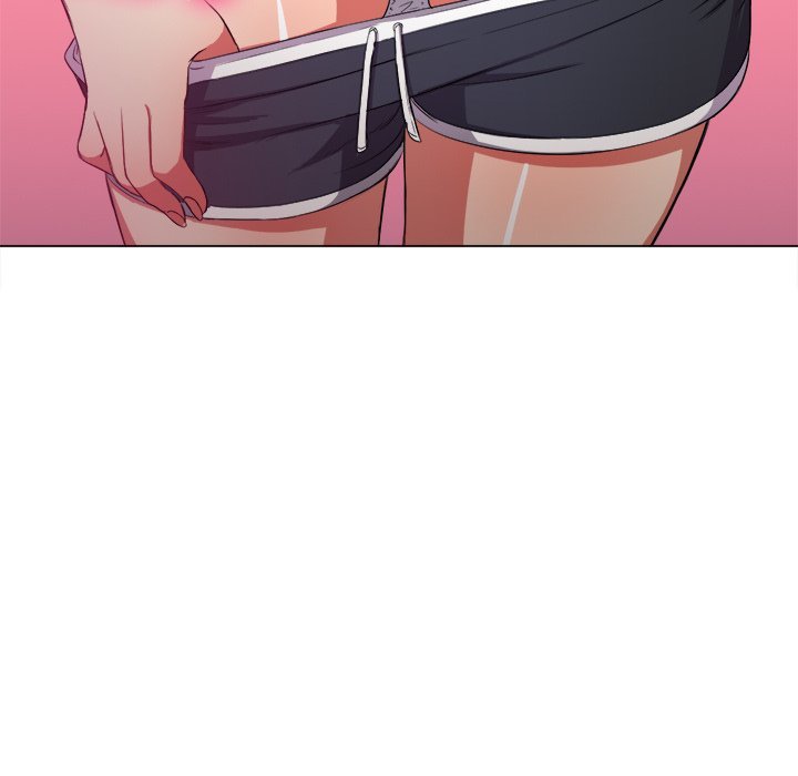 My High School Bully Manhwa - Chapter 44 Page 156