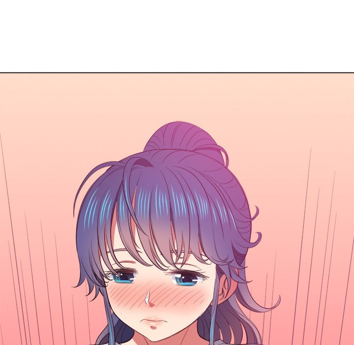 My High School Bully Manhwa - Chapter 44 Page 157