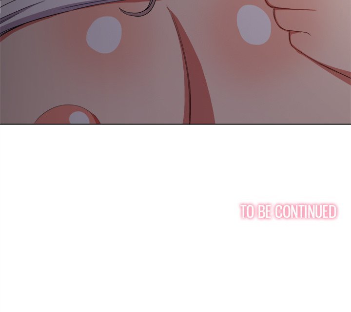 My High School Bully Manhwa - Chapter 44 Page 163