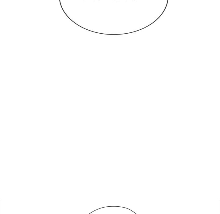 My High School Bully Manhwa - Chapter 194 Page 5