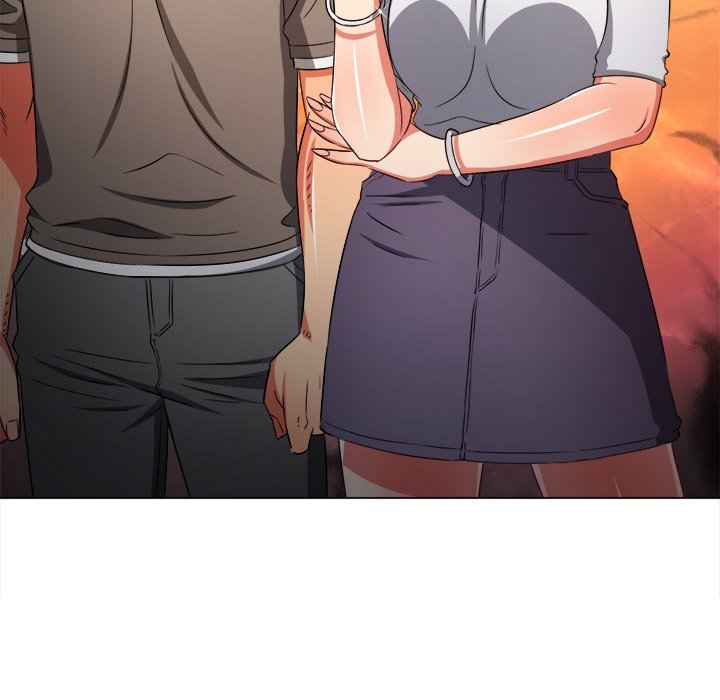 My High School Bully Manhwa - Chapter 194 Page 7