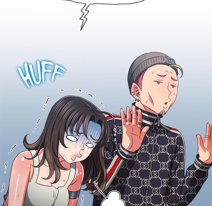 My High School Bully Manhwa - Chapter 194 Page 9