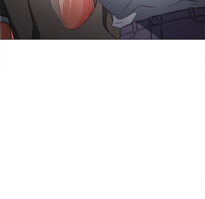 My High School Bully Manhwa - Chapter 194 Page 14