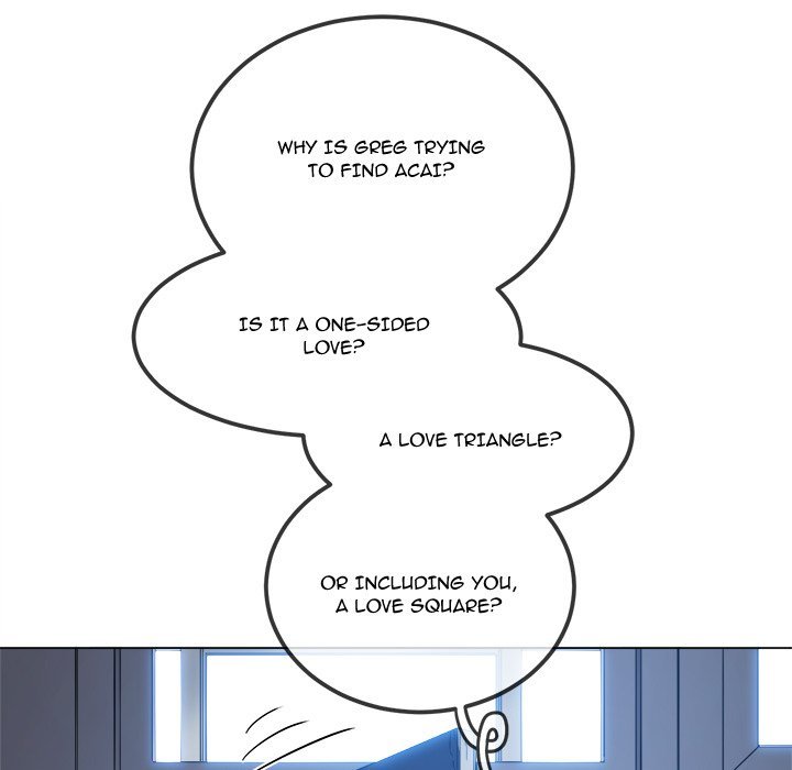 My High School Bully Manhwa - Chapter 194 Page 21