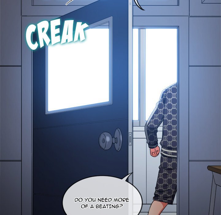 My High School Bully Manhwa - Chapter 194 Page 22