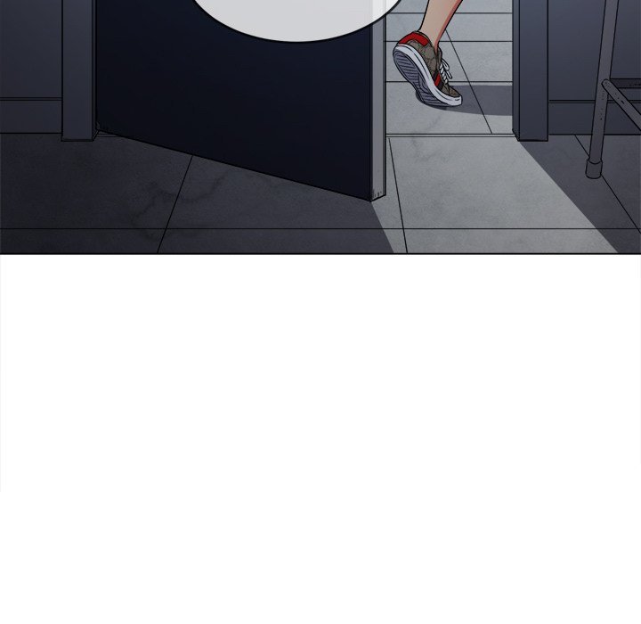 My High School Bully Manhwa - Chapter 194 Page 23