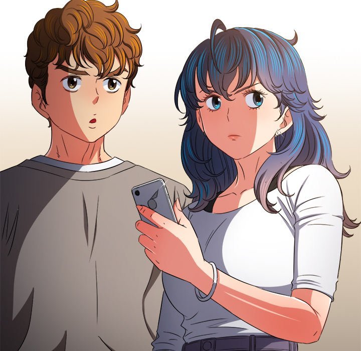 My High School Bully Manhwa - Chapter 194 Page 25