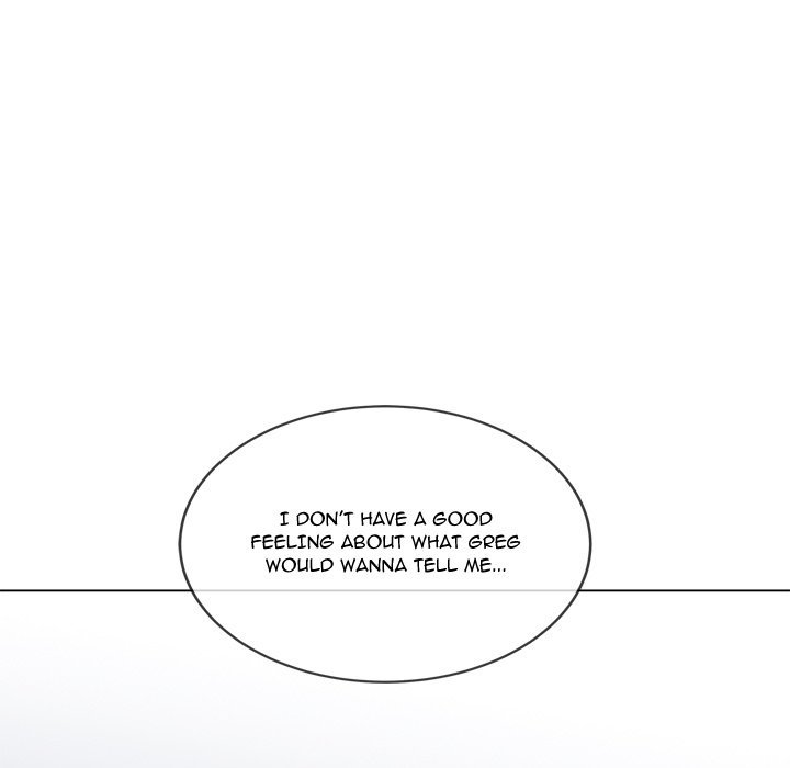 My High School Bully Manhwa - Chapter 194 Page 28