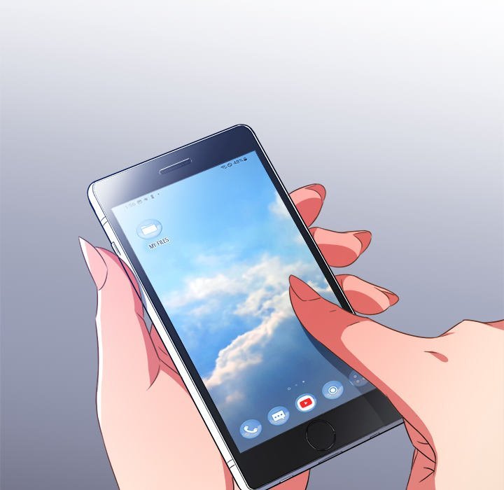 My High School Bully Manhwa - Chapter 194 Page 29