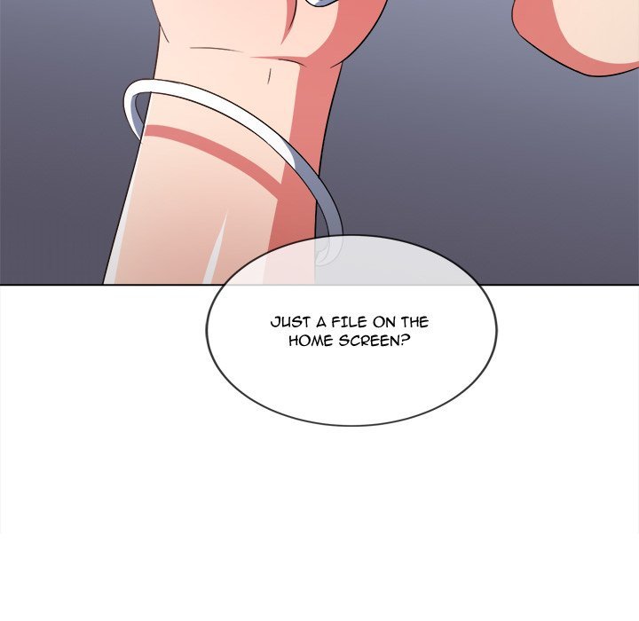 My High School Bully Manhwa - Chapter 194 Page 30