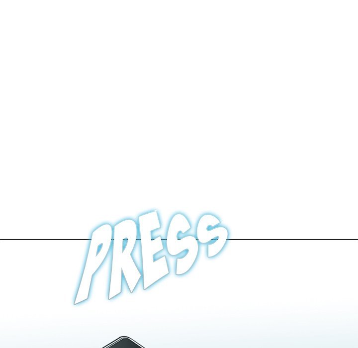 My High School Bully Manhwa - Chapter 194 Page 31