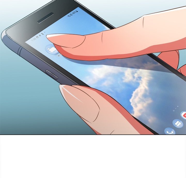 My High School Bully Manhwa - Chapter 194 Page 32