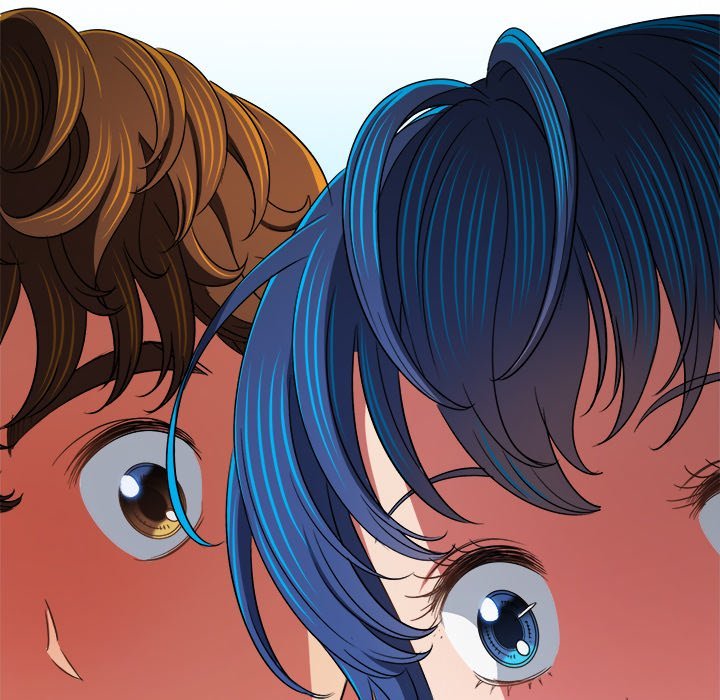 My High School Bully Manhwa - Chapter 194 Page 34