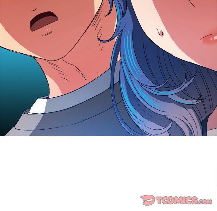 My High School Bully Manhwa - Chapter 194 Page 35