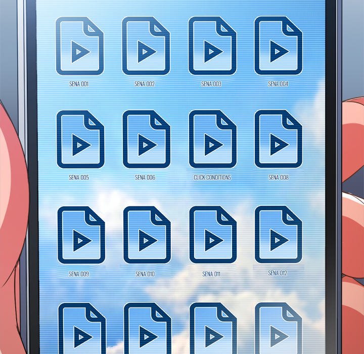 My High School Bully Manhwa - Chapter 194 Page 37