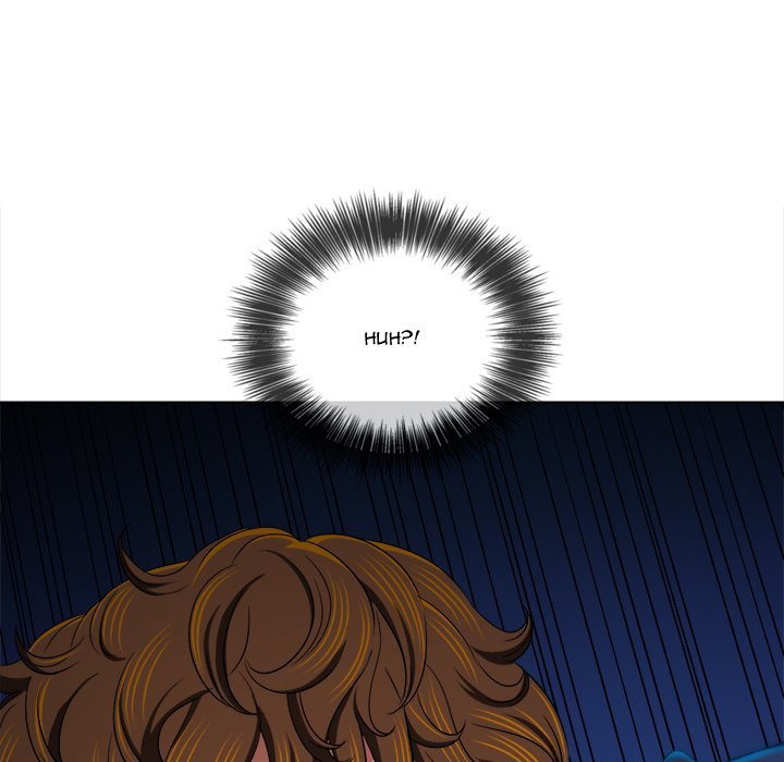 My High School Bully Manhwa - Chapter 194 Page 42