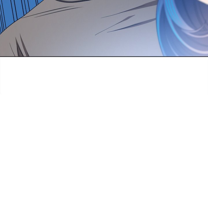 My High School Bully Manhwa - Chapter 194 Page 44