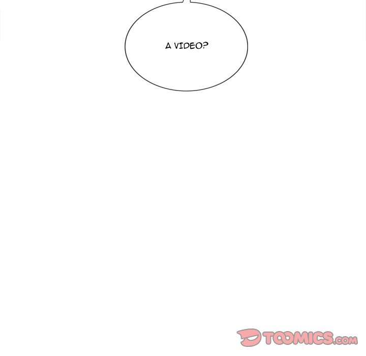 My High School Bully Manhwa - Chapter 194 Page 51