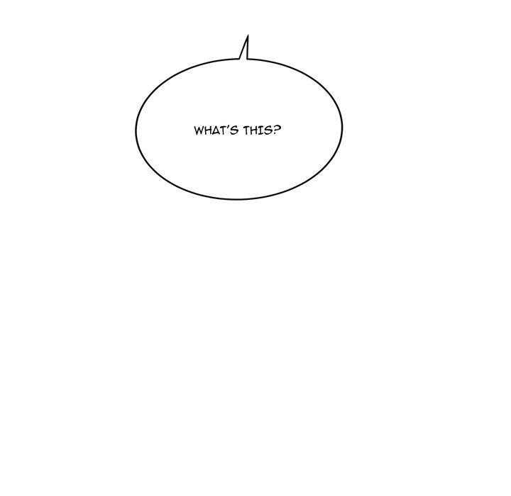 My High School Bully Manhwa - Chapter 194 Page 52