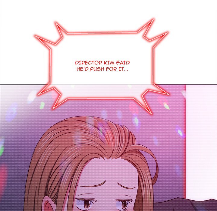 My High School Bully Manhwa - Chapter 194 Page 56