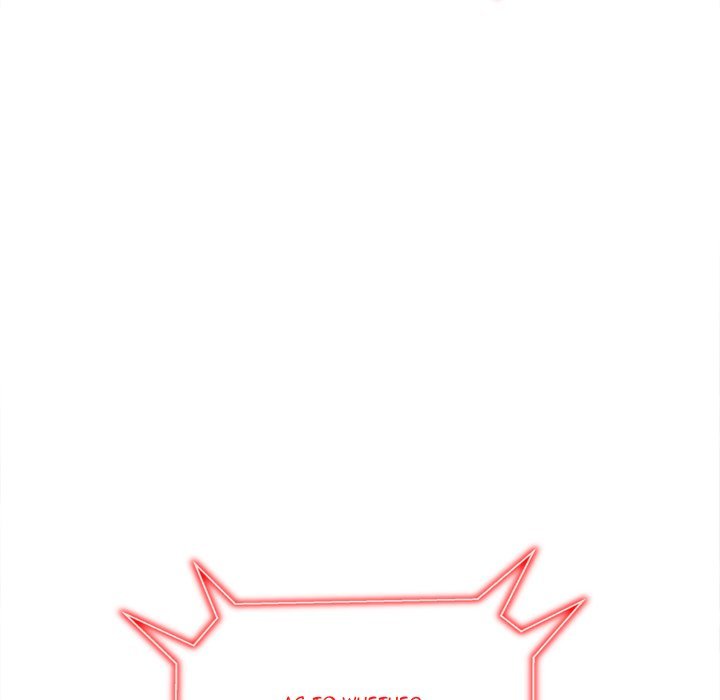 My High School Bully Manhwa - Chapter 194 Page 58