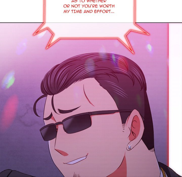 My High School Bully Manhwa - Chapter 194 Page 59