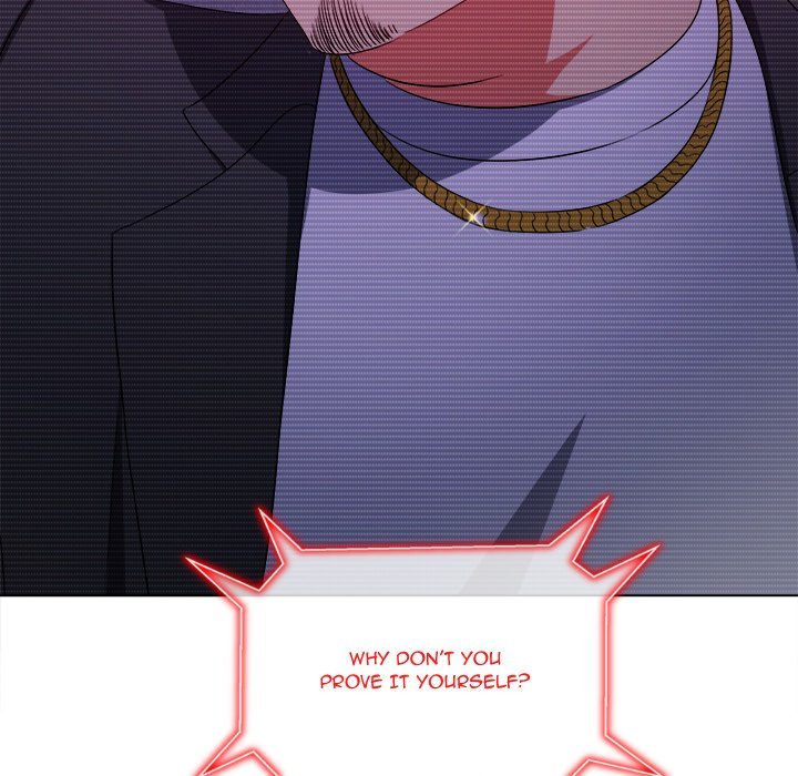 My High School Bully Manhwa - Chapter 194 Page 60